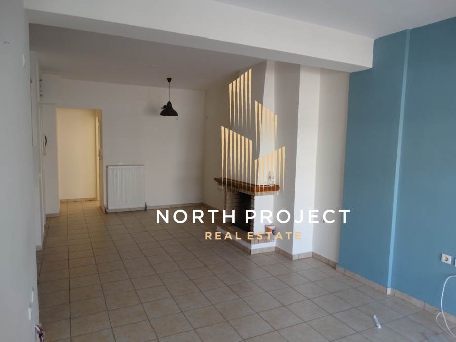 (For Sale) Residential Apartment || Athens North/Nea Erithraia - 82 Sq.m, 2 Bedrooms, 200.000€ 