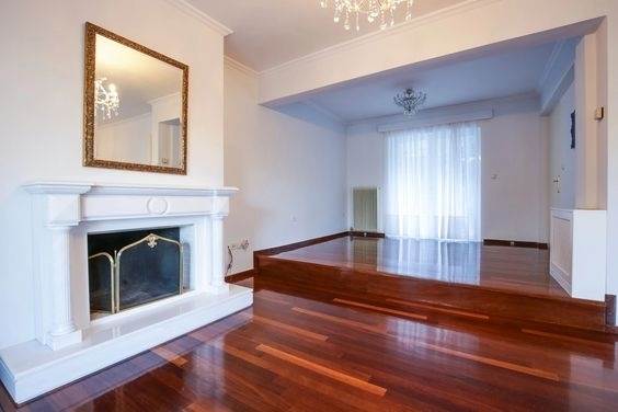 (For Rent) Residential Maisonette || Athens North/Penteli - 248 Sq.m, 4 Bedrooms, 2.500€ 
