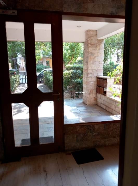 (For Sale) Residential Apartment || Athens North/Cholargos - 125 Sq.m, 3 Bedrooms, 385.000€ 