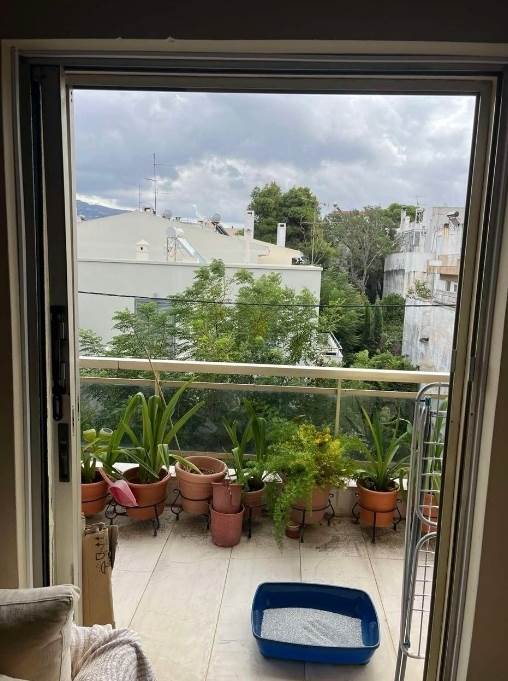 (For Sale) Residential Apartment || Athens North/Kifissia - 90 Sq.m, 320.000€ 