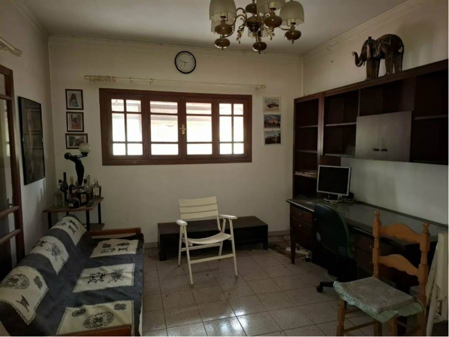 (For Sale) Residential Detached house || Athens North/Melissia - 192 Sq.m, 4 Bedrooms, 750.000€ 